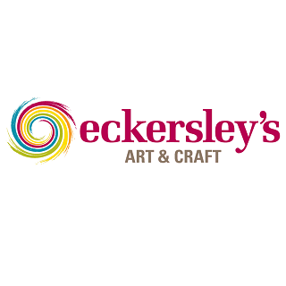 Eckersleys Logo.png