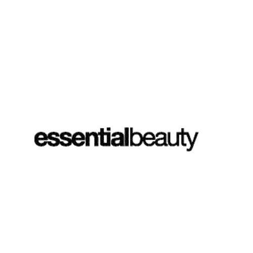 essential-beauty-logo.jpg
