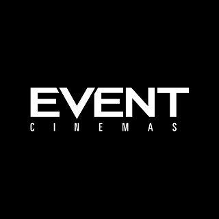 Event Cinemas Logo.png