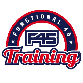 F45 Logo.png