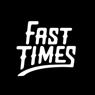 Fast Times Logo.png