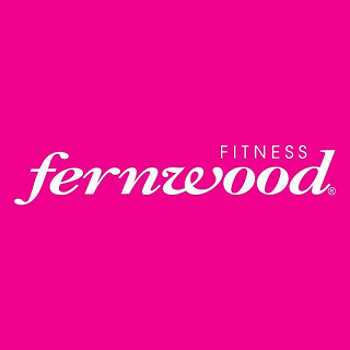 Fernwood Logo.png