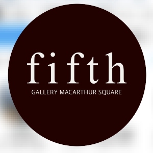 fifth Gallery.jpg