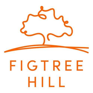 Figtree Hill Logo.png