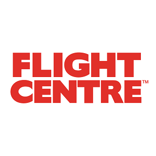 Flight Centre Logo.png
