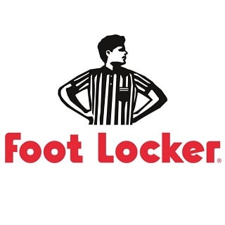 Foot Locker Logo.jpg
