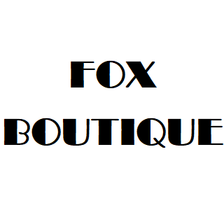 Fox Boutique Logo.png