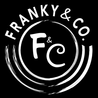 Franky and Co Logo.jpg