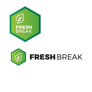 Fresh Break Logo.jpg