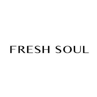 Fresh Soul Logo.png