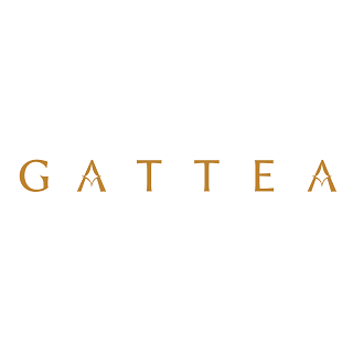 Gattea Logo.png