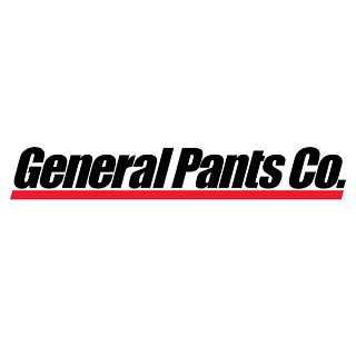 General Pants Logo.png