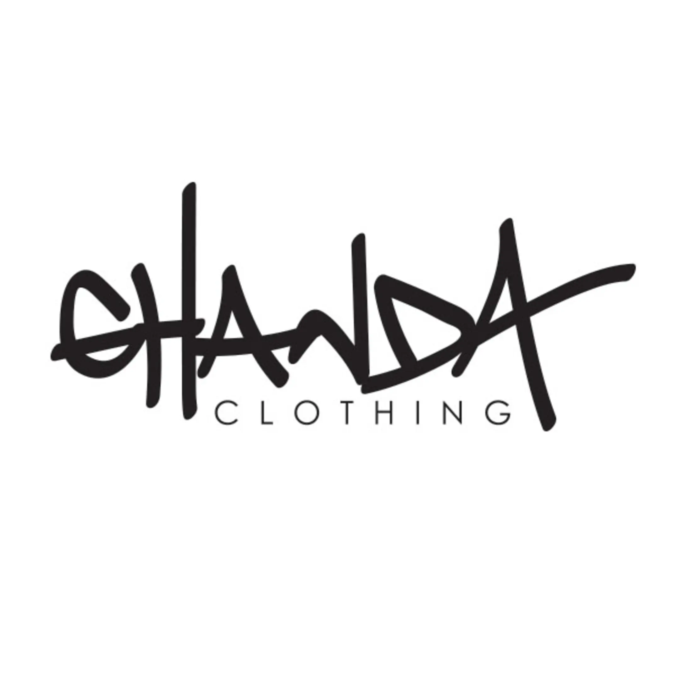 Ghanda Logo 2.webp