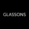 Glassons Logo125x125.jpg