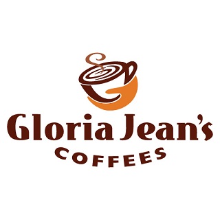 Gloria Jeans Logo.jpg