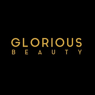 Glorious Beauty Logo.jpg