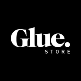 Glue Logo 320x320.jpg