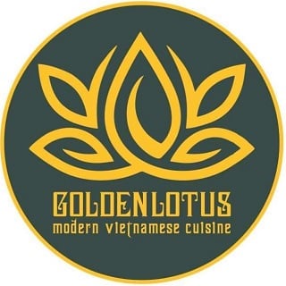 Golden Lotus Logo.jpg