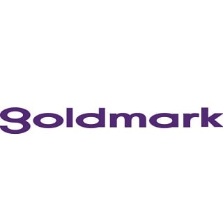 Goldmark Logo.jpg
