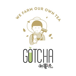 Gotcha Fresh Tea Logo.jpg