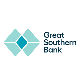 Great Southern Bank Logo.png
