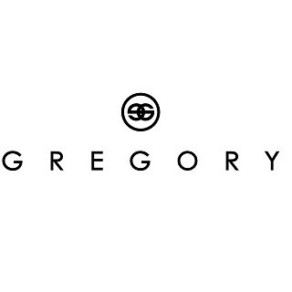 Gregory Logo.png