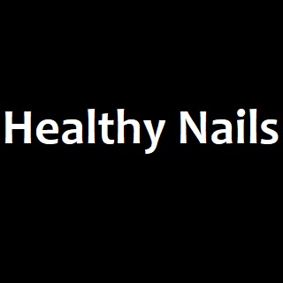 Healthy Nails Logo.jpg