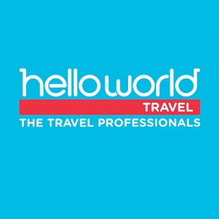 Helloworld Logo.jpg