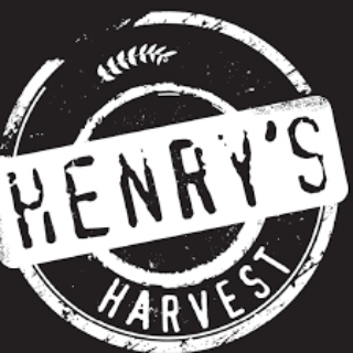 henrys harvest logo320x320.jpg