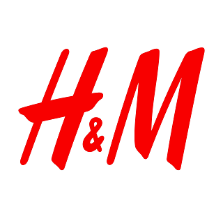 H&M logo.png