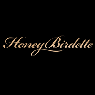 Honey Birdette Logo.png