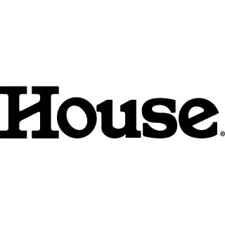House Logo.jpg