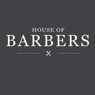 House of Barbers Logo.jpg