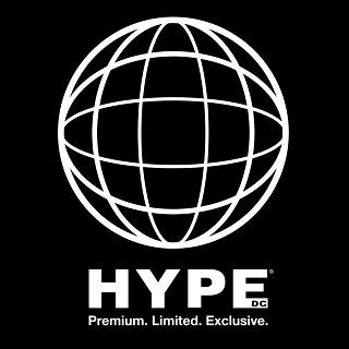 Hype DC Logo.png