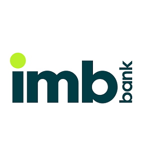 IMB Building Society Logo.png