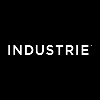 Industrie Logo.png