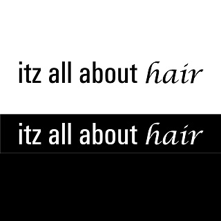 Itz all abour hair logo.jpg