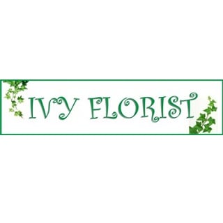 Ivy logo.jpg