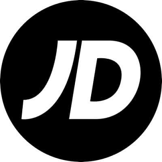 JD Sports Logo.png