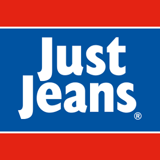 Just Jeans Logo.png