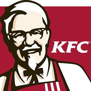 KFC Logo.jpg