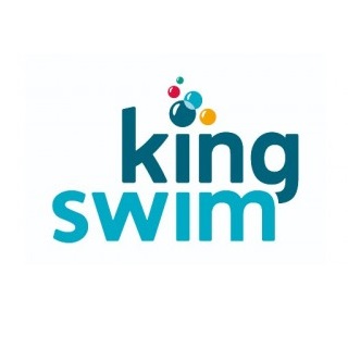 King Swim Logo.jpg