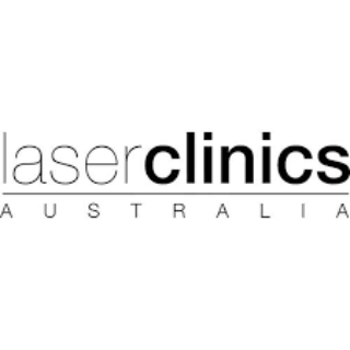 Laser Clinics Aus 320x320.png