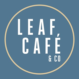 Leaf and Co Logo.jpg