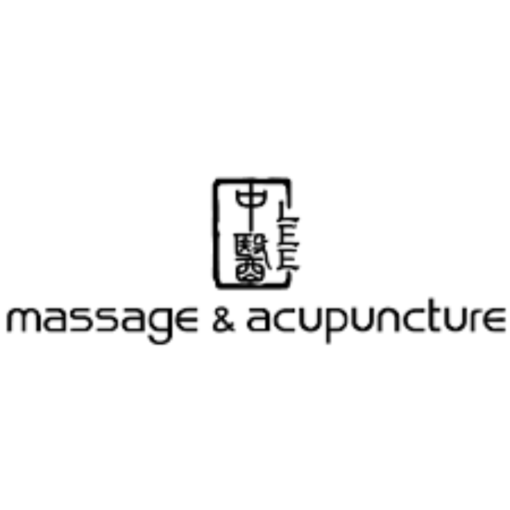 lee massage logo1000x1000.jpg