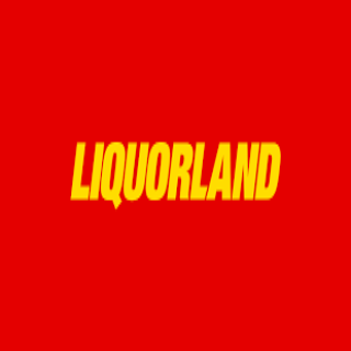 Liquorland 320x320.png