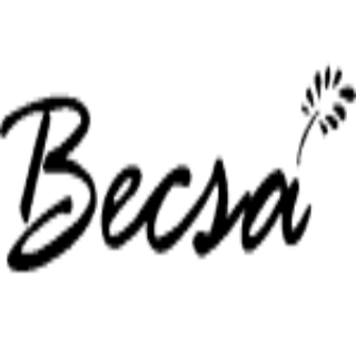 logo_becsa 320x320.png