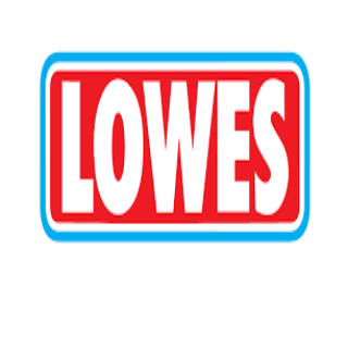 Lowes 320x320.png