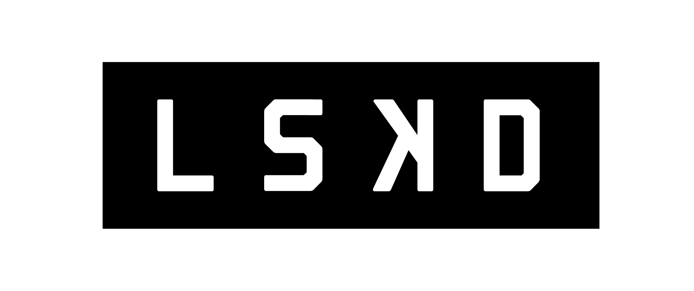 LSKD_4_Logos-01 (1).jpg