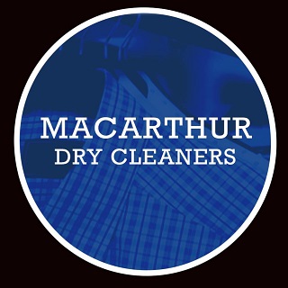 Macarthur Dry Cleaners Logo.jpg